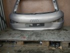 Audi Q3 с 2012г Дверь багажника