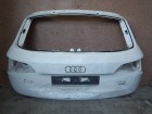 Audi Q5 c 2008г Дверь багажника