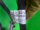 Mercedes-benz X164 GL-Class с 2006-2012г Проводка подкапотная (на двигатель 4.7л M273) (A2730103002)