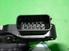 Land rover Range Rover Sport с 2005-2012г Замок двери задней правой (10 контактов) (7H5A26412AC)