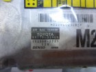 Toyota Camry V30 с 2001-2006г Блок управления AIR BAG (8917033460)