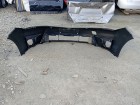 Toyota Corolla 180 с 2013г Бампер передний