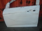 Ford Focus 3 с 2011г Дверь передняя левая