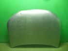 Haval Jolion с 2021г Капот (8402120XST01A)