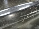 Audi Q7 c 2015г Дверь передняя левая