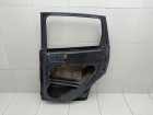 Ford Kuga 1 2008-2012 Дверь задняя правая