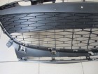 Mazda 3 с 2009-2013г Решетка в бампер