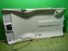 Mazda 5 с 2005-2010г Обшивка потолка (CC64E083)