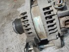 Toyota Corolla 150 с 2006-2013г Генератор