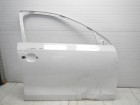 Volkswagen Jetta с 2011г Дверь передняя правая