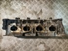 Nissan X-Trail (Т30) с 2001-2006г Головка блока цилиндров (ГБЦ)