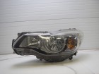Subaru XV с 2011г Фара левая