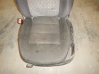 Skoda Octavia (А5) с 2004-2013г Сиденье переднее левое