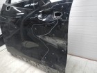 Omoda C5 с 2022г Дверь передняя левая