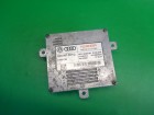 Audi А6 с 2011г Блок управления фарой LED (4G0907397Q)