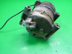 Geely MK Cross с 2011-2016г (МК Кросс) Компрессор кондиционера (1.5л MR479QA)