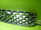 Hyundai Santa Fe с 2018г Решетка радиатора (86352S1600)