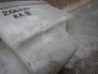 Land rover Range Rover 3 с 2002-2012г Бачок омывателя лобового стекла