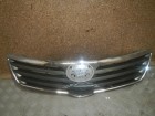 Toyota Avensis с 2009г Решетка радиатора