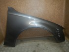 Audi А4 (В8) с 2007-2015г Крыло переднее правое