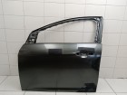Ford Focus 3 с 2011г Дверь передняя левая
