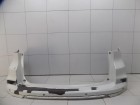 Honda CR-V(RM) с 2012г Бампер задний