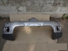 Mitsubishi Pajero/Montero Sport с 2008г Бампер передний