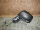 Subaru Forester (S13) с 2012г Зеркало левое