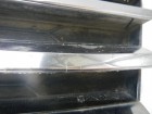 Volkswagen Touareg с 2010-2018г Решетка радиатора