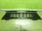 Kia Sportage с 2021г Решетка радиатора (86351P1020)