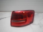 Volkswagen Jetta с 2011г Фонарь правый
