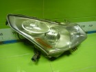 Infiniti G35 (V36) с 2006-2013г (Г35) Фара правая (26010JK00E)