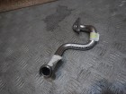 Mercedes-benz W166 ML-Class c 2011г Трубка картерных газов