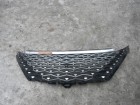 Omoda C5 с 2022г Решетка радиатора