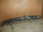 Hyundai Solaris с 2010г усилитель заднего бампера