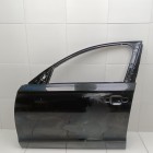 Audi А7 с 2011г Дверь передняя левая
