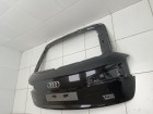 Audi Q5 с 2017г Дверь багажника