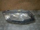 Skoda Octavia (A7) с 2013г Фара правая