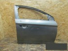 Ford Mondeo 4 с 2007г Дверь передняя правая