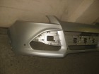 Ford Kuga с 2012 Бампер передний