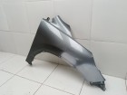 Honda CR-V(RM) с 2012г Крыло переднее правое