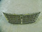 Hyundai Equus с 2009г Решетка радиатора