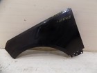 Land rover Range Rover 4 2013-2022 Крыло переднее левое