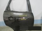 Mazda CX 7 с 2007г Дверь задняя правая