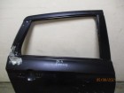 Suzuki SX4 с 2013г Дверь задняя правая