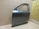 Volvo XC90 2015 Дверь передняя левая