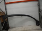 Audi Q7 c 2015г Боковина правая
