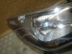 Hyundai Solaris с 2017г Фара правая