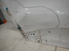 Omoda C5 с 2022г Дверь задняя правая