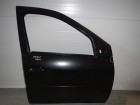 Renault Logan с 2005-2014г Дверь передняя правая